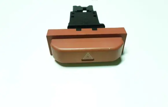 Nissan X-Trail T30 Hazard light switch 06016 2114U