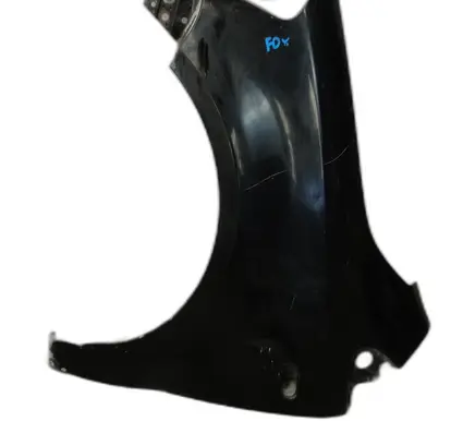 Volkswagen Fox Fender