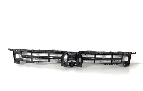 Volkswagen Arteon Front bumper upper radiator grill 3G8853653G