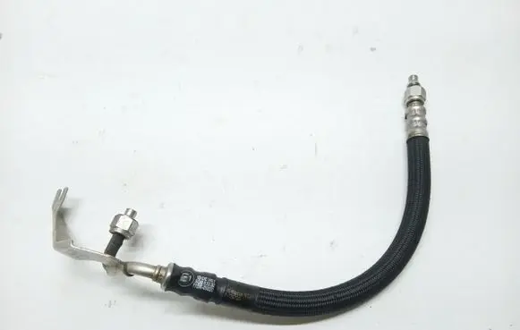 Seat Leon (5F) Fuel line pipe 5Q0133322