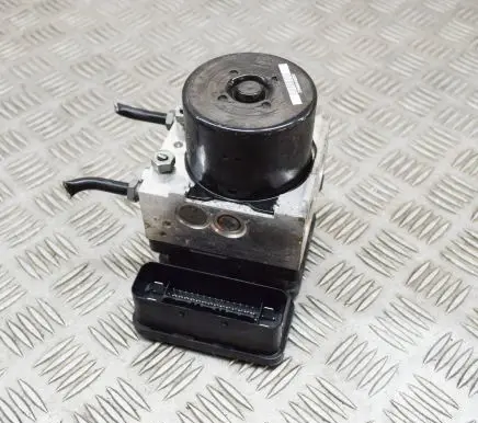 Volvo S60 ABS Pump 31423348 A426G
