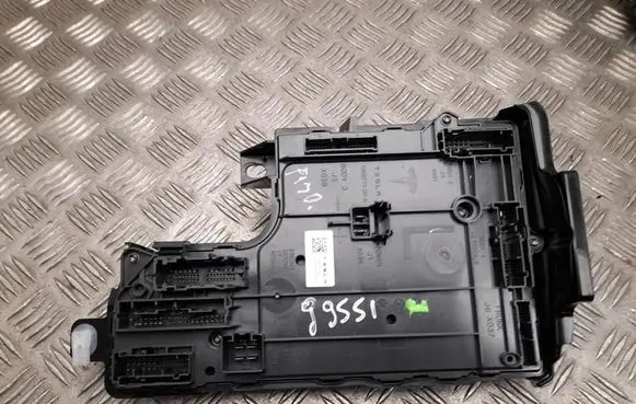 Tesla Model Y Door control unit/module P189968730C