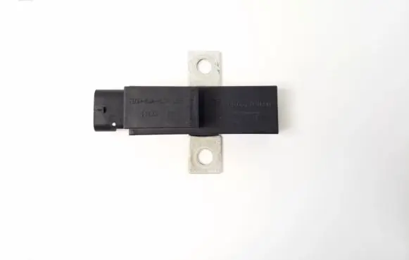 Porsche Panamera (970) Other relay 99965702090