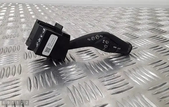 Ford Focus Wiper switch F1ET17A553BA