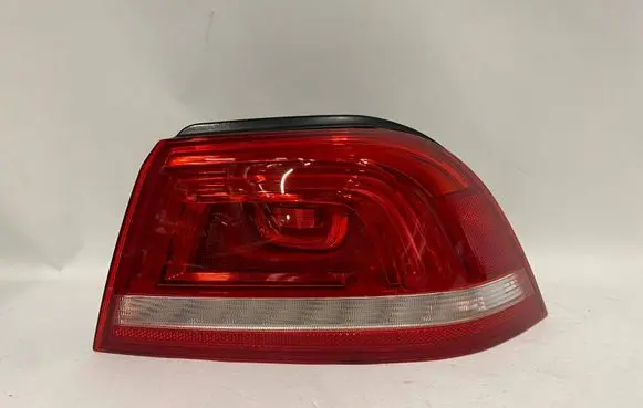 Volkswagen Eos Rear/tail lights 1Q0945096 1Q0945096S