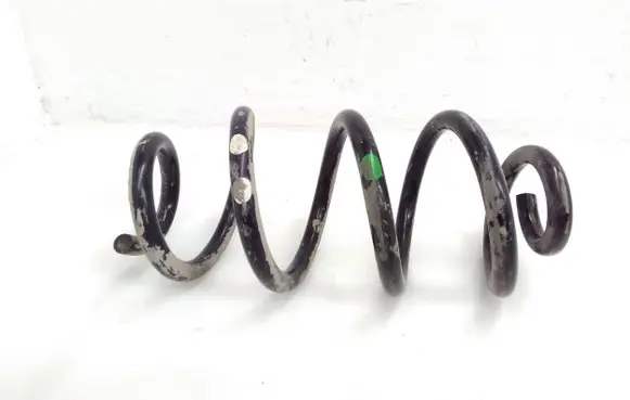 Nissan X-Trail T32 Rear coil spring