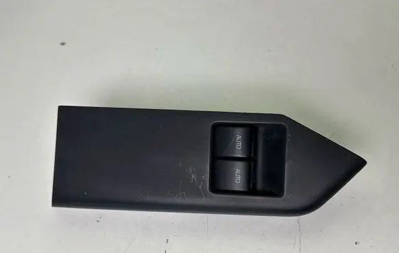 Ford Mustang V Electric window control switch DR3314A564AA