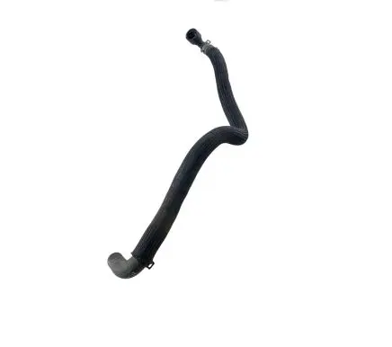 Chevrolet Camaro Engine coolant pipe/hose 812397099