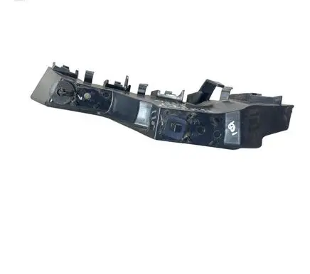 Ford Escape IV Rear bumper mounting bracket LJ6B17E850AC
