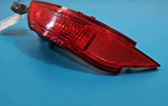 Ford Fiesta Rear bumper light 8A6115K273 IMPRK1548344
