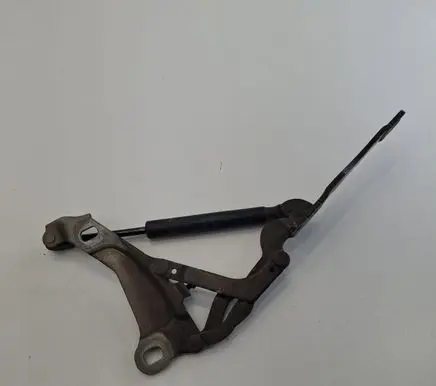 Mini One - Cooper Clubman R55 Engine bonnet/hood hinges 2751204