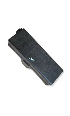 Suzuki Ignis Fuse box cover 36738546B