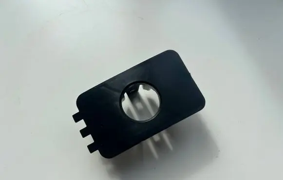 BMW X5 G05 Front parking sensor holder (PDC) 51118069241