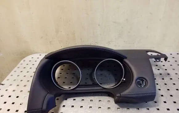 Mitsubishi Outlander Dashboard trim 8060A088