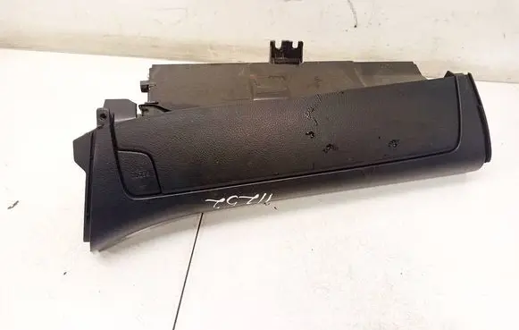 Toyota RAV 4 (XA30) Glove box 5544142020