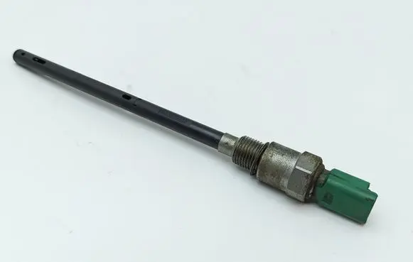 Peugeot 308 Oil level sensor 96546136