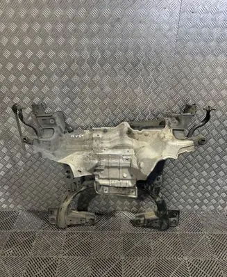 Mercedes-Benz A W176 Front subframe 