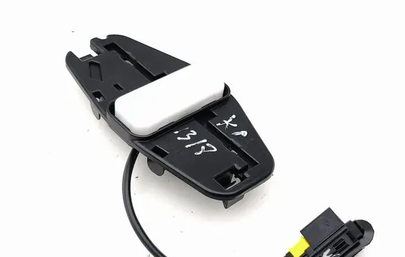 Peugeot 508 II Seat pressure sensor 83992102 1135034X