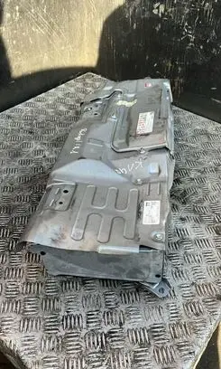 Lexus LBX Car battery G928052103