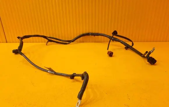Volkswagen T-Roc Other wiring loom 2Q0971349QB