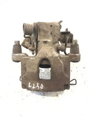 Honda Civic IX Rear brake caliper
