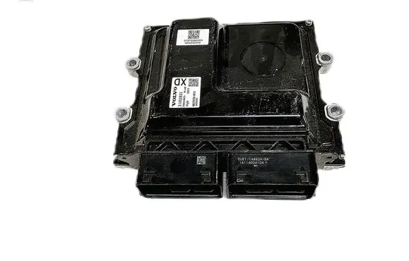 Volvo XC60 Engine control unit/module 31452623