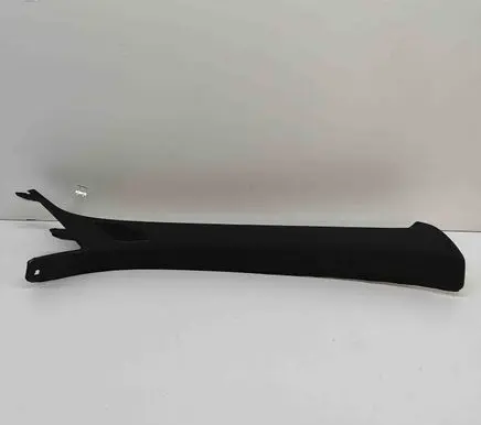 Volvo XC40 (A) pillar trim 32244572 31322530