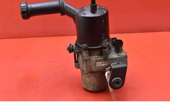 Citroen C4 I Picasso Power steering pump 9680989480