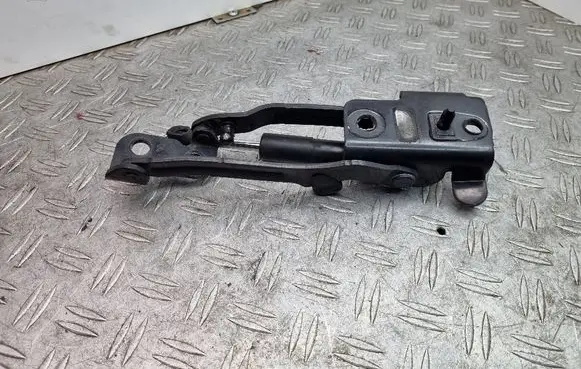 Citroen DS3 Tailgate/trunk/boot hinge 9800549480 9677589380