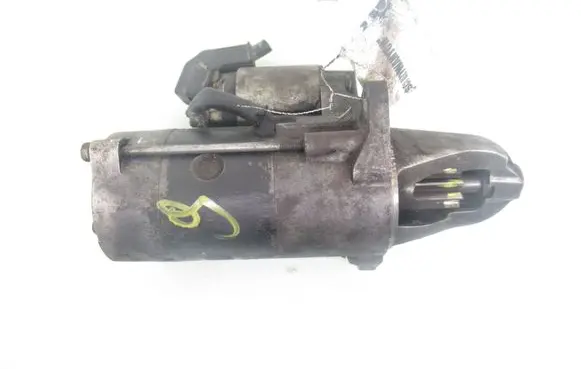 Subaru Outback Starter motor M002T89071 23300AA620
