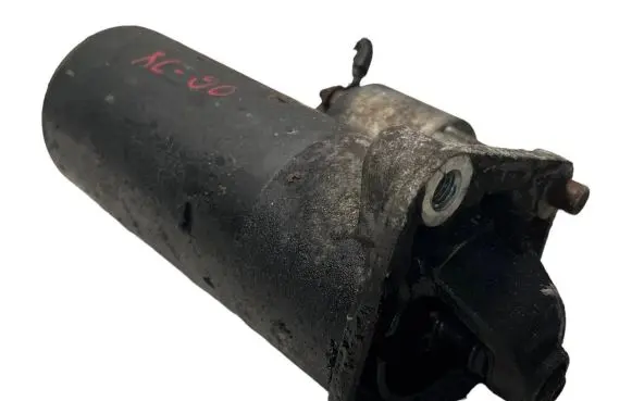 Volvo XC90 Starter motor 30724473
