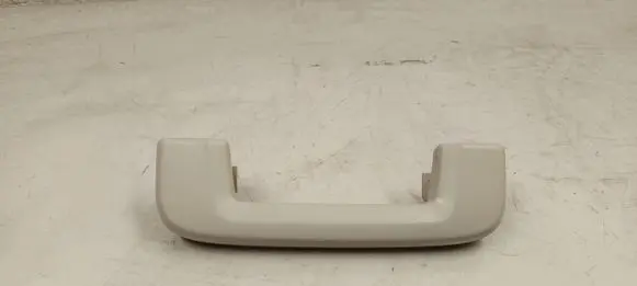 Volvo XC90 Front interior roof grab handle
