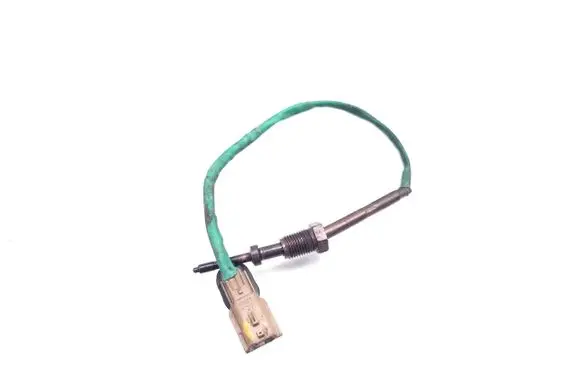 Renault Scenic III - Grand scenic III Exhaust gas temperature sensor 226408367R