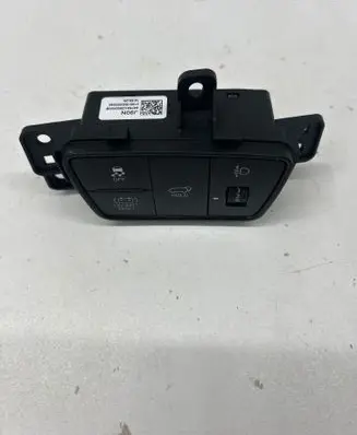 Light switch