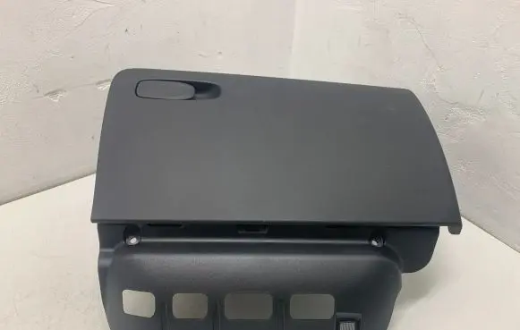 Volvo XC40 Glove box 31477549