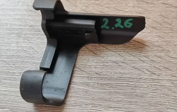 BMW M4 F82 F83 Other seats 7314014 52107314014