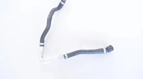 BMW X3 F25 Engine coolant pipe/hose 8573715