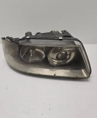 Audi A3 S3 8L Headlight/headlamp 153896