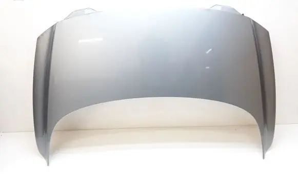 Volvo C70 Tailgate/trunk/boot lid