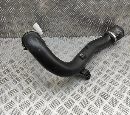 Audi RS Q3 Intercooler hose/pipe 8U0145727 8J0145746