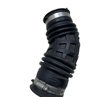 Nissan Qashqai Air intake duct part 1072512S01
