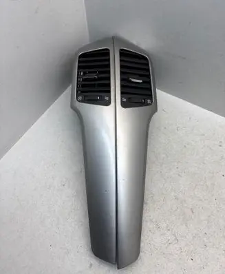 Chevrolet Captiva Dash center air vent grill ADX26 ADX02