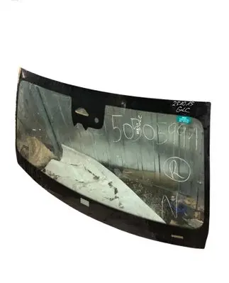 Mercedes-Benz GLC C254 Front windscreen/windshield window 43r010794