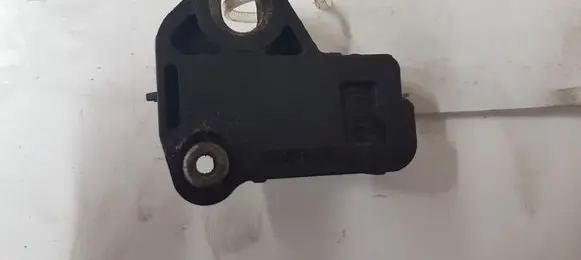 Crankshaft position sensor