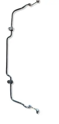 KIA EV6 Rear anti-roll bar/sway bar 55510CV000 CBO0409 CBO0491