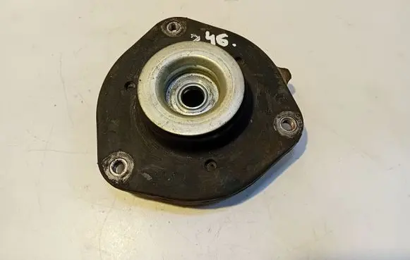 Volkswagen PASSAT B6 Front upper strut mount 1K0412331A