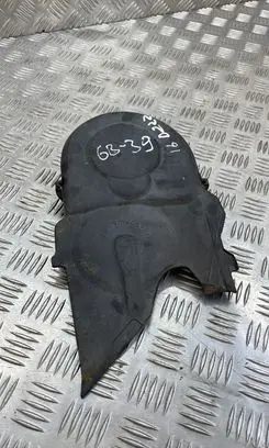 Ford Galaxy Timing belt guard (cover) 045109107F