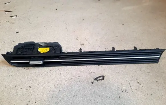 Hyundai Ioniq 5 Dashboard air vent grill cover trim 97490GI900