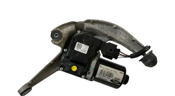 Ford Transit - Tourneo Connect Wiper motor DT1117504AB W000038430 7546000384304