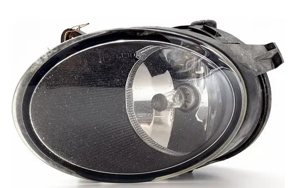 Audi A6 S6 C6 4F Front fog light 4F0941699
